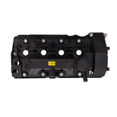 Engine Rocker Cover (Left) – BMW N62 - X5, 7 Series, 5 Series, (11127522159)